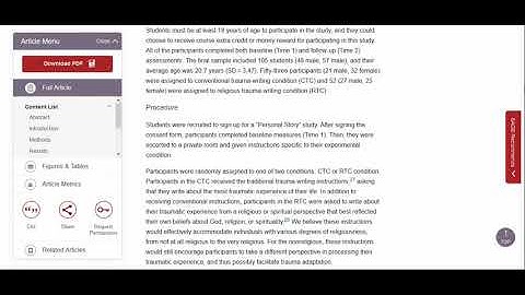 MAT133 Intro to Milestone 1 and Final Project