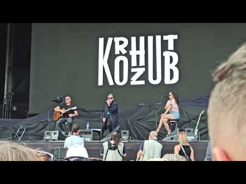 Krhut & Kozub