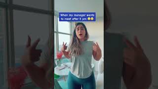 Davido   Unavailable tiktok Dance Challenge 