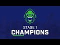 Owl s2 stage1 pf quickedit montage - 밴쿠버 플옵 매드무비