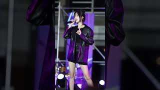 Download Lagu 251107 KED 2025 유주 Yuju No Matter + 따라랏 DALALA 4K 직캠 MP3