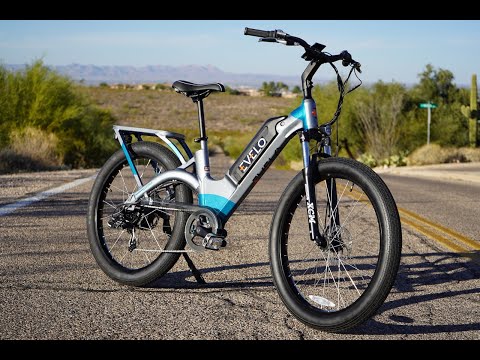 trek powerfly lt 9.7 2019 electric mountain bike