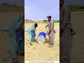 চিন্তাই আছি