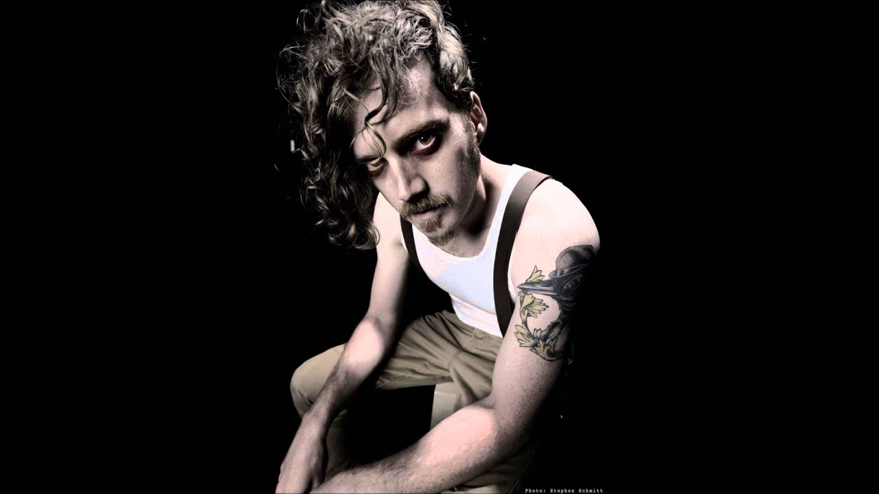 Clementine Lincoln Durham with Lyrics YouTube