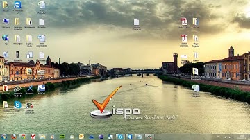 Borland Delphi 7 Enterprise Edition Qurulmasi