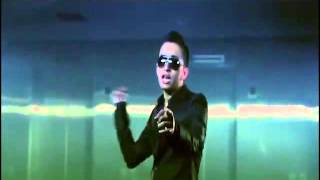 Te Pintaron Pajaritos   Yandar  Yostin ft Andy Rivera  Video Oficial   ®