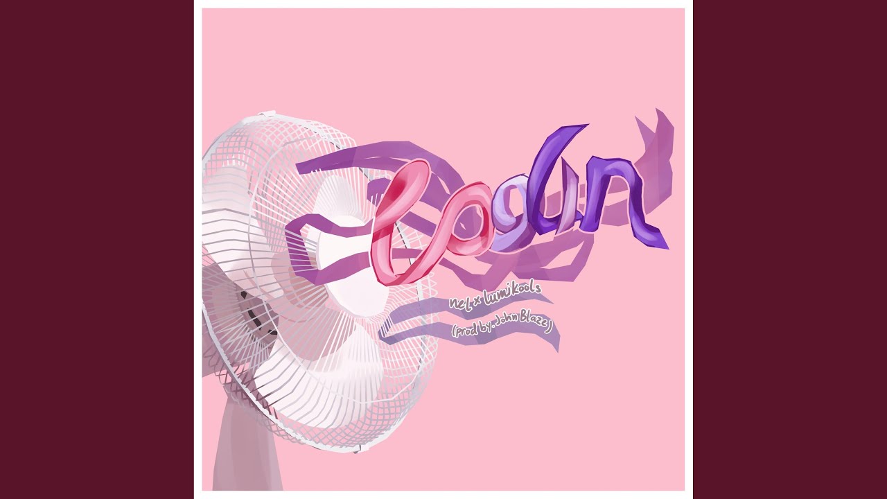 Guarda coolin su YouTube Guarda coolin su YouTube