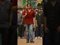#TaraliradaSong #UstaadBhagatSingh #PawanKalyan #Sreeleela #RaashiiKhanna #Ilaiyaraaja #Shorts