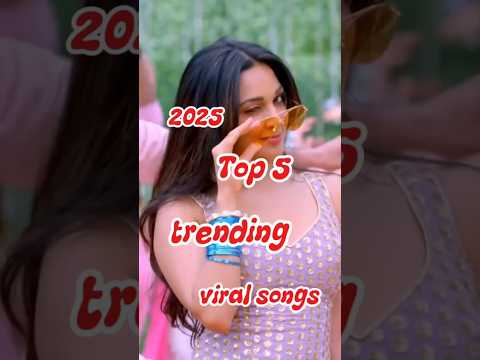 India S Top 5 Dance Hits Desi Boyz Manali Trance Tauba Tauba Explore Ytshorts Besrafact43
