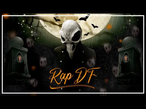EFEITOS DO RAP