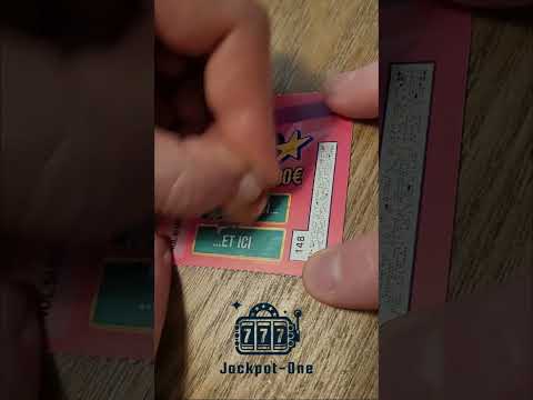 Les Records Absolus des Jackpots