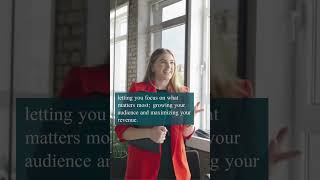 Buy Verified OnlyFans Creator Accounts From Trusted Source