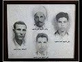 نشيد حزب الشعب الجزائرى نشيد حزب الشعب الجزائرى