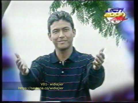 Kabut Cinta - Sinema Thailand Tahun 1999