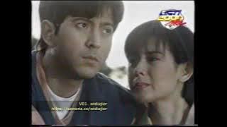 Kabut Cinta - Sinema Thailand Tahun 1999
