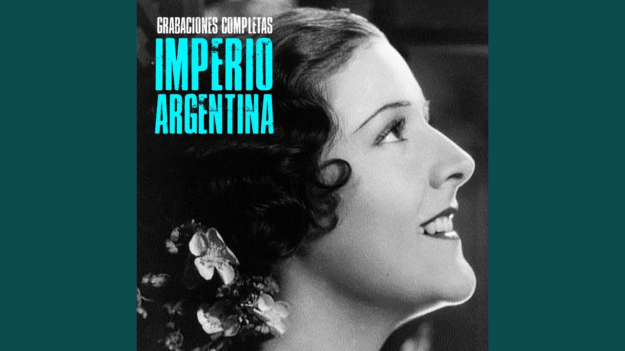 El Día Que Nací Yo (Remastered)