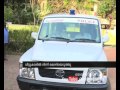 Nursing student's death:Crime Branch start