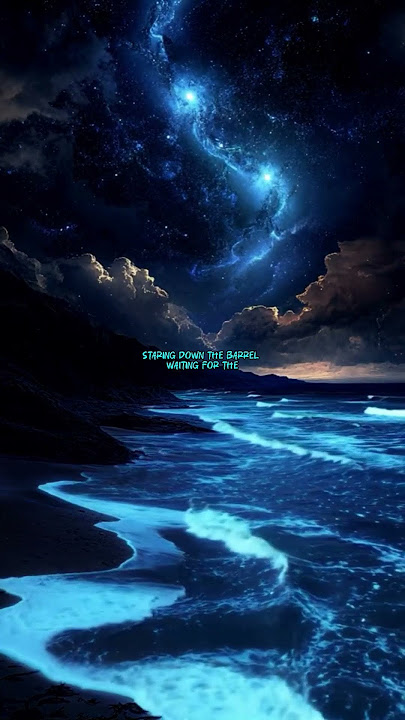 Warriyo - Mortals | lyrics | Relaxing | Aesthetic | whatsapp status |  #mortal #lyrics #memories