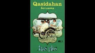 Koes Plus - Ya Allah (Qasidahan bersama Koes Plus Vol. 1)