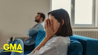 How to navigate relationships during COVID-19