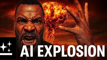 GenSpark Breaks Down Government Contracts in Minutes