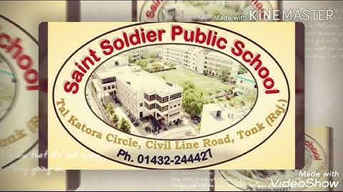 class 2 EVS ch 3 ( Growing up )