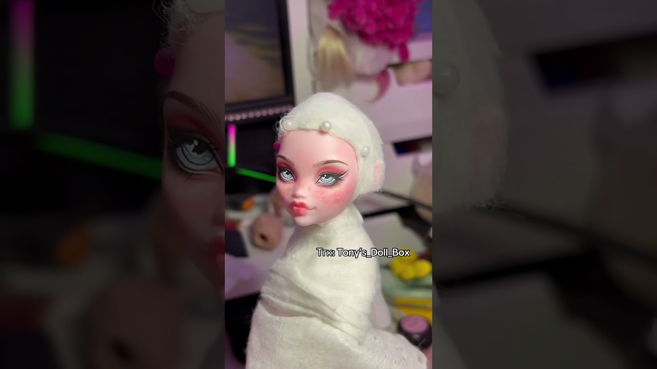 Нежная Ула 💕 