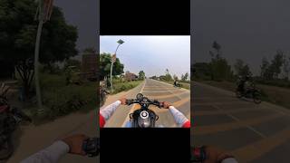 Duke ❣️ KTM ❤️🔥 #duke250 #ktm #rider #motovlog #trending #explore #fyp #shorts #viral #funny #rcb