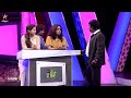 Vadivel Balaji Comedy Video Athu Ithu Yethu Siricha Pochi Vijay Tv Vadivel Balaji Comedy Video Athu Ithu Yethu Siricha Pochi Vijay Tv