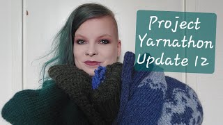 Project Yarnathon | Update 12
This is my twelfth update for the #projectyarnathon which was created by Andrea. This is to motivate us to use our yarn stash and maybe eventually use up a marathons worth of yarn.
Andreas channel:
https://youtube.com/user/greatweezette
And intro video:
https://youtu.be/jfW-OiqaPPI
Playlist for the project:
https://youtube.com/playlist?list=PL1s2zuYttSK6kvIj4UGeZntIGNzgayH1Q
Playlist for my Yarnathon videos:
https://youtube.com/playlist?list=PL34iPbvSuuQPda6xRfY6iFOOilr53JzT-
Sweater scarf:
https://www.ravelry.com/patterns/library/wrap-me-up-sweater-scarf
Paw print sweater:
https://www.ravelry.com/patterns/library/winterfox
Kuura mittens:
https://www.ravelry.com/patterns/library/kuura-mittens
Patterns from previous updates:
Shawl with holes:
https://www.ravelry.com/patterns/library/pfeilraupe
Leg warmers:
https://www.ravelry.com/patterns/library/sadlers-wells
Cast on with crochet hook:
https://shibuiknits.com/pages/crochet-cast-on
All dragons by Crafty Intentions:
https://shop.craftyintentions.com/
Black blouse:
https://hobbii.co.uk/cora-blouse
Dragon eye pillow:
https://www.hookedbykati.com/dragon-eye-pillow/
Blue top:
https://www.ravelry.com/patterns/library/curvy-ladys-favourite-halter-top
Green top:
https://peachandpaige.com/blogs/free-patterns/free-pattern-luna-crop
Rainbow dress:
https://www.ravelry.com/patterns/library/tulipankjolen
Jacket:
https://www.ravelry.com/patterns/library/titania-pixie-jacket
Star sun hat:
https://www.jessieathome.com/star-sun-hat-free-crochet-pattern/
Butterfly top:
https://www.maecrochets.com/single-post/free-pattern-crochet-butterfly-top
Elements blanket for the granny square:
https://itsallinanutshell.com/2018/03/16/elements-cal-blanket-video-tutorials-colorway-and-yarn-amounts/
Video tutorial: https://youtu.be/cQfJcZpcsIE
Owl shawl:
https://www.crazypatterns.net/en/items/59872/petra-perle-s-owl-shawl-hedwig
Green leaf shawl:
https://www.ravelry.com/patterns/library/maile-shawl
Black shawl (I added more rows of lace):
https://www.ravelry.com/patterns/library/cameo-flower
Blue shawl:
https://www.ravelry.com/patterns/library/old-shale-shawl-4
Green scarf:
https://www.ravelry.com/patterns/library/vine-lace-scarf-5
Mittens:
https://www.novitaknits.com/en/variaatio-mittens-novita-7-veljesta
Beanies (in finnish, but there are also charts):
https://www.novitaknits.com/fi/aikuisen-puupaa-neulepipo-novita-7-veljesta
https://www.novitaknits.com/fi/aikuisen-puupaa-neulepipo-novita-7-veljesta
Feathers:
https://www.jenhayescreations.com/ridged-crochet-feathers-in-four-sizes/
Dragon shawl:
https://www.cottontailandwhiskers.com/scaled-dragon-shawl-crochet-pattern/
Owl sock pattern:
https://www.novitaknits.com/fi/catalog/product/view/_ignore_category/1/id/90043/s/lumipollo-sukat-novita-7-veljesta/
Mittens:
https://www.novitaknits.com/fi/kohoneulelapaset-novita-hohde#attributesetPatterndetails
Pattern for blue scarf:
https://www.novitaknits.com/fi/catalog/product/view/id/90038/s/lily-huivi-novita-wonder-wool/category/41/
Pattern for brown scarf:
https://www.novitaknits.com/fi/catalog/product/view/id/90042/s/loimu-huivi-novita-kajastus/category/41/
Pattern for blue top:
https://www.novitaknits.com/fi/naisen-virkattu-toppi-novita-laine
Pattern for the pineapple scarf:
https://www.meillakotona.fi/artikkelit/virkattu-huivi-ananaskuviolla
Instagram @cruelty_free_panner
https://instagram.com/cruelty_free_panner?igshid=icyjxkjcpmrm
Thank you for watching!
Edited by YouCut:https://app.youcut.net/BestEditor Project Yarnathon | Update 12