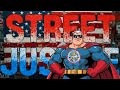 EQUAL IN THE SAME HENRY/ADA and The Truth about CPS