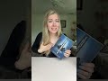 MY STAR READS