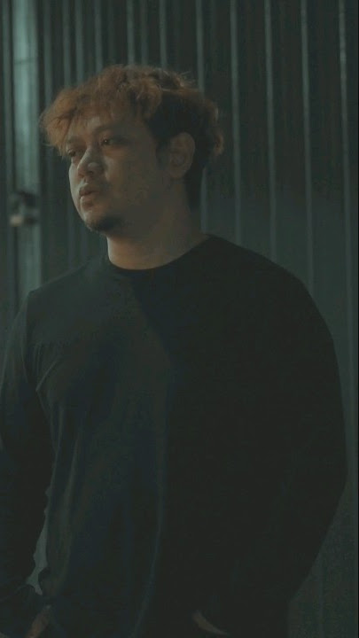 Vagetoz - Coba Bertahan (Acoustic Version) #vagetoz #cobabertahan #acoustic #nostalgia