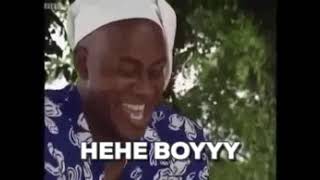 hehe Boyy gif/comedy video.....#totalgaming