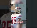 George Kittle shares what he's looking forward to in NFL return 😤 | NBC Sports BA
