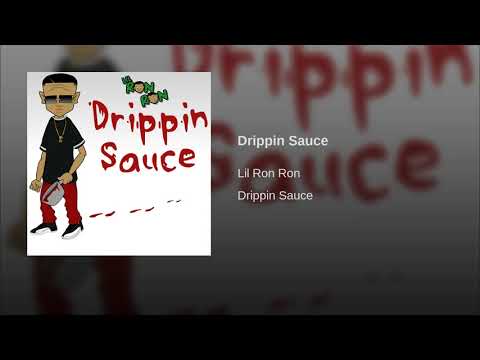 Drippin Sauce