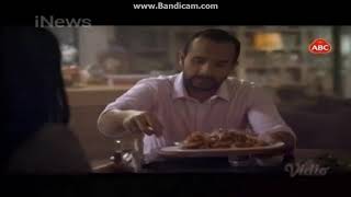 Download lagu Iklan Kecap ABC (2019) 45s