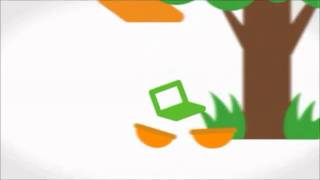 Introduction to OLPC