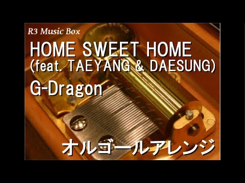 BIGBANG オルゴール 1st hqdefault.jpg