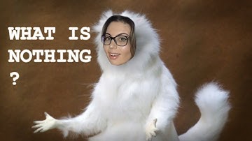 What is NULL in C++? Nullptr? Nullopt?