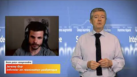 Quels sont les symptômes d'un choc anaphylactique ?