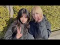 BRATS - "New Music Video Production Support Project"に関して途中ご報告