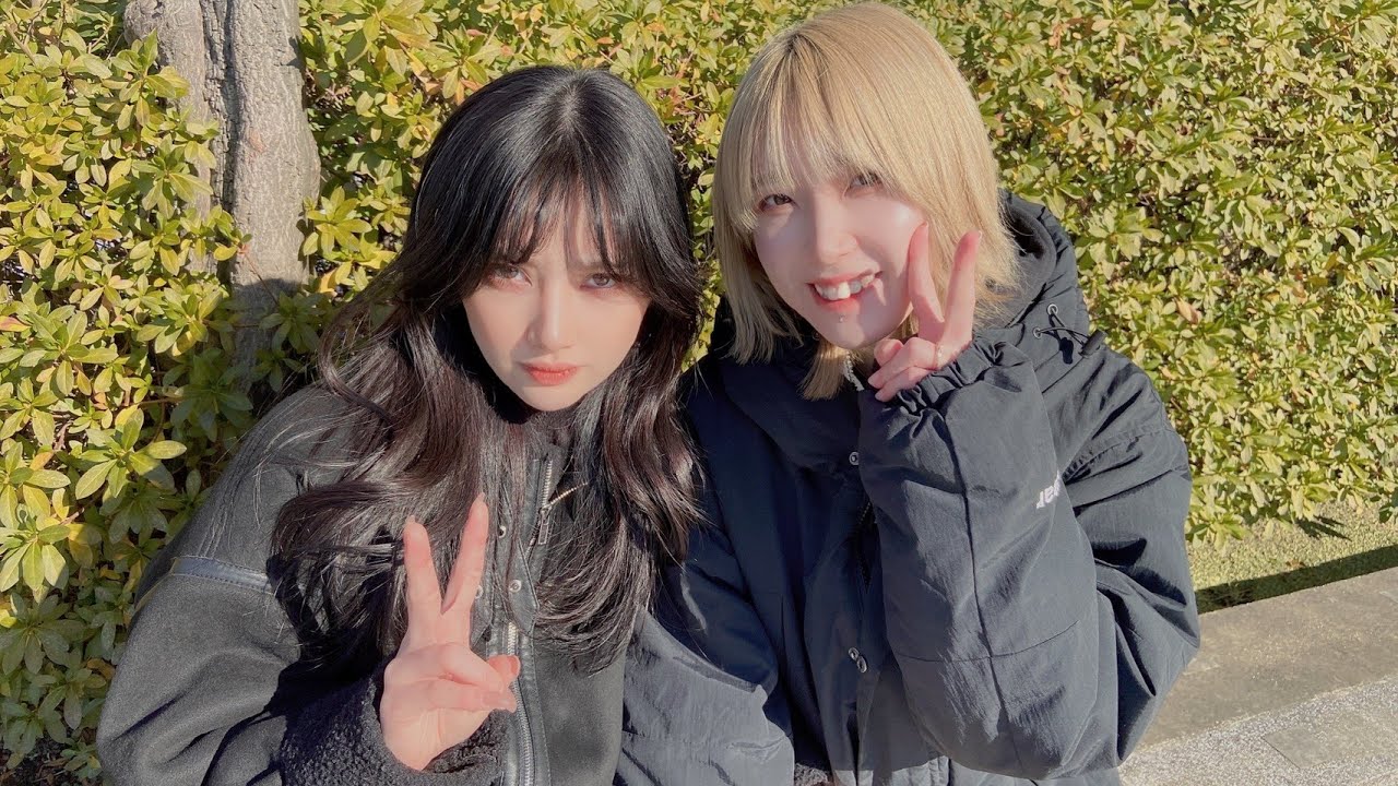 BRATS - "New Music Video Production Support Project"に関して途中ご報告