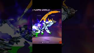 FF new edit batana kaisi hai 🥹 #쩐다 #duet  #휙봐 #ffshorts #ffedit #viral #support