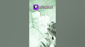 I Opened A Scientific Safe On STALCRAFT:X!