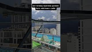 18 октября 2025 г.