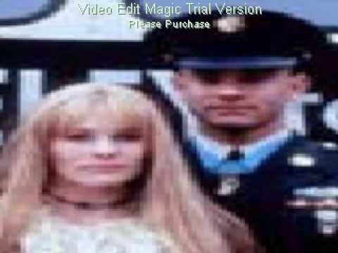 Cementerio Club - Sometimes Bonita ( Forrest Gump)