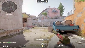 Read them like a book