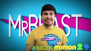 Veterans Day Special Multisource Has A Sparta Remix Firealarm Style V7