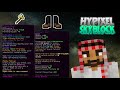 Purchasing Pumpkin Dicer & Crafting Rancher Boots (Hypixel SkyBlock) EP.5